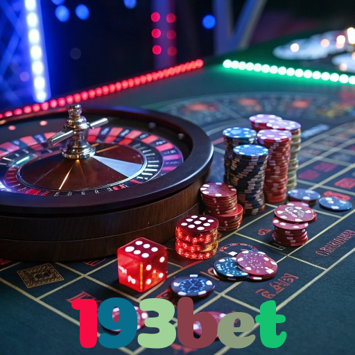 193bet - Baixe o App 193bet para Android e Comece a Jogar