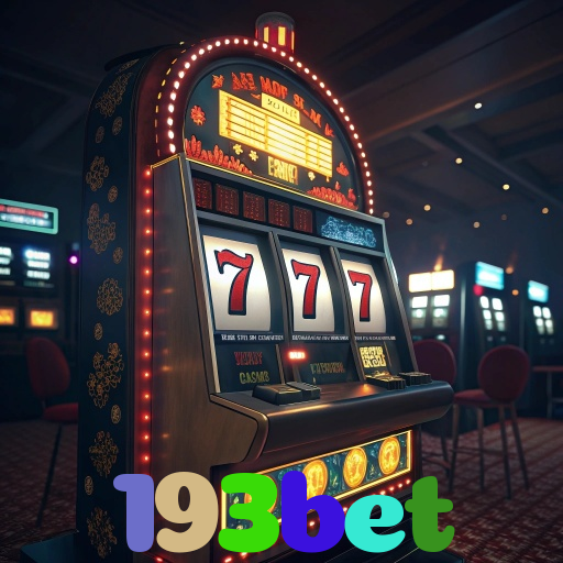 193bet - Baixe o app 193bet no Google Play e jogue ao vivo