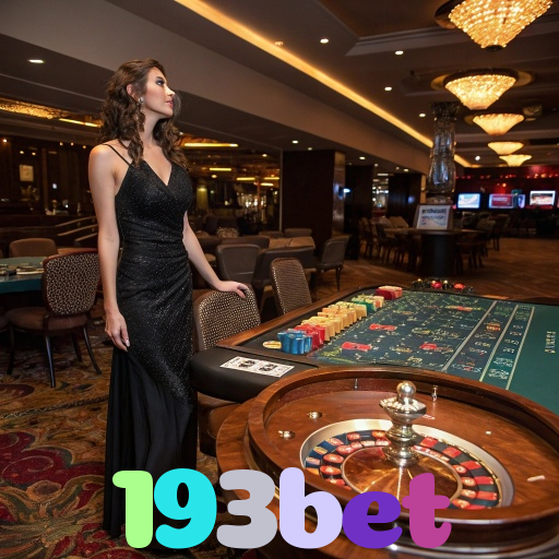 193bet - Baixe o app 193bet no Google Play e jogue ao vivo