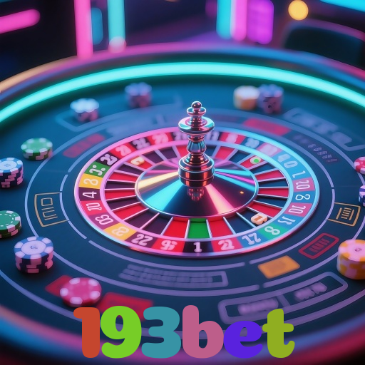 193bet - Baixe o App 193bet para Android e Comece a Jogar