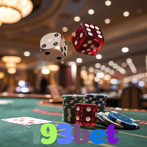 193bet - Baixe o App 193bet para Android e Comece a Jogar