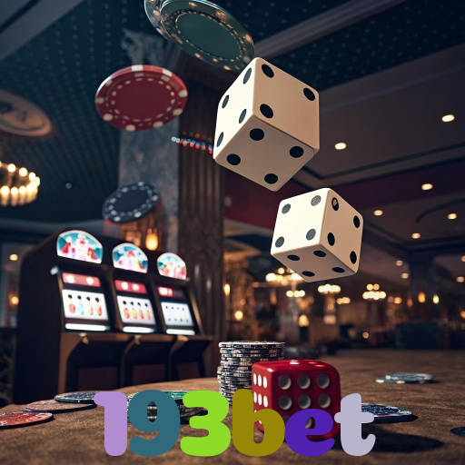 193bet - Baixe o App 193bet para Android e Comece a Jogar