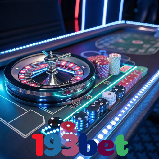 193bet - Baixe o App 193bet para Android e Comece a Jogar