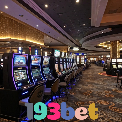 193bet - Baixe o app 193bet no Google Play e jogue ao vivo