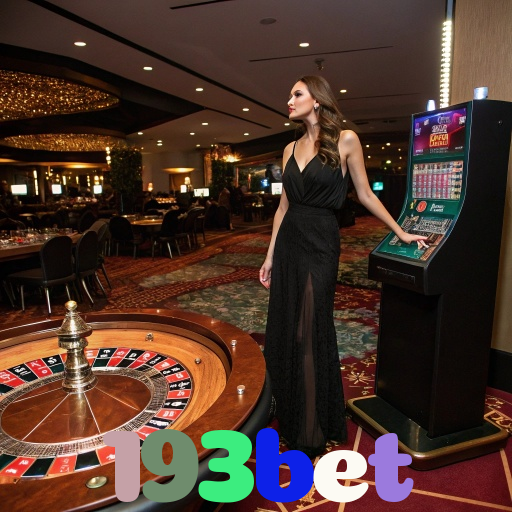 193bet - Baixe o app 193bet no Google Play e jogue ao vivo