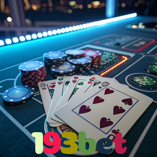 193bet - Baixe o App 193bet para Android e Comece a Jogar