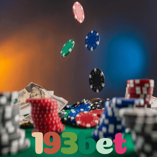 193bet - Baixe o App 193bet para Android e Comece a Jogar