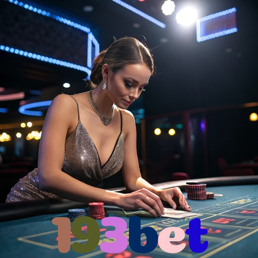 193bet - Baixe o app 193bet no Google Play e jogue ao vivo