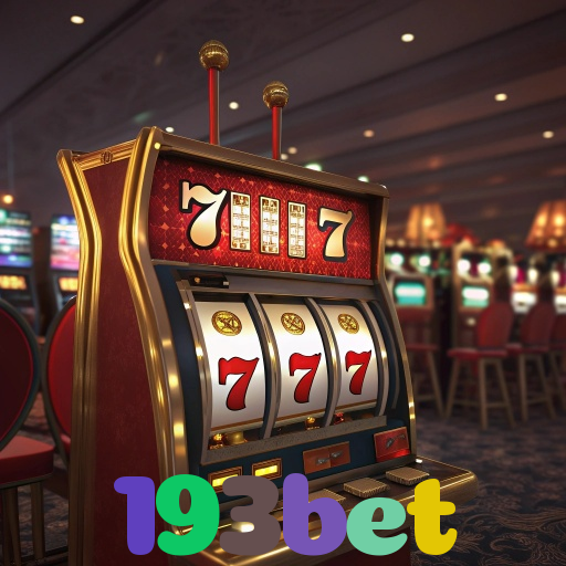 193bet - Baixe o App 193bet para Android e Comece a Jogar