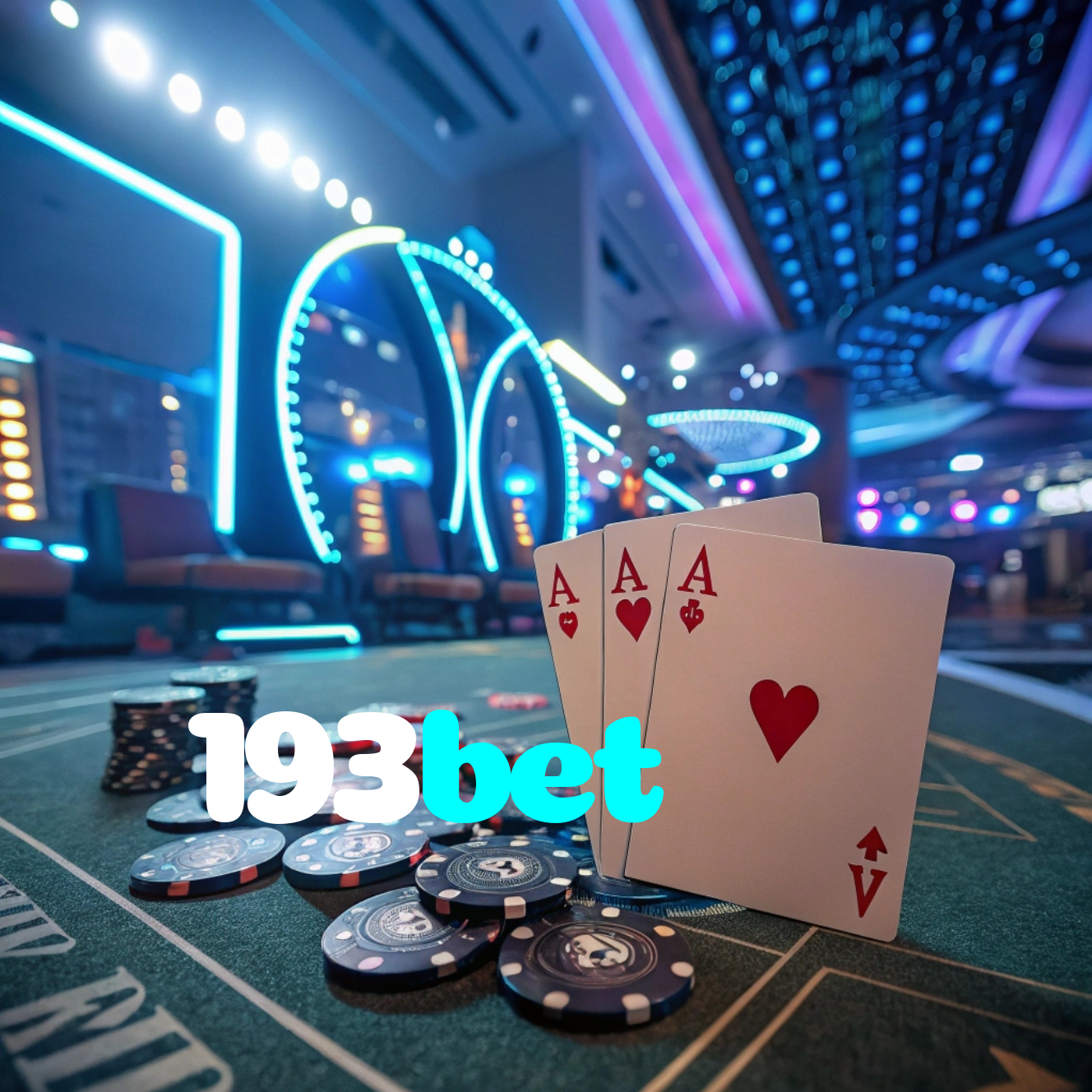 193bet - Baixe o app 193bet no Google Play e jogue ao vivo