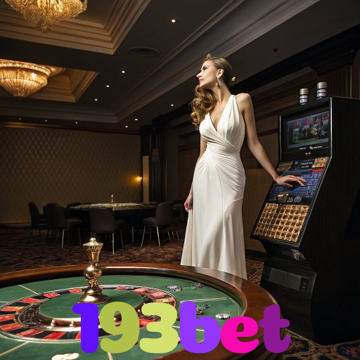 193bet - Baixe o App 193bet para Android e Comece a Jogar