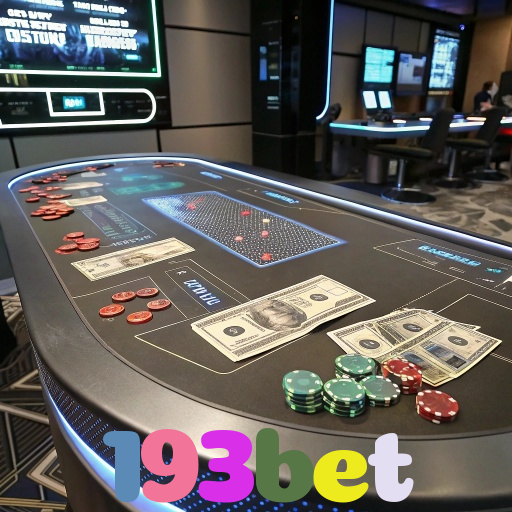 193bet - Baixe o App 193bet para Android e Comece a Jogar