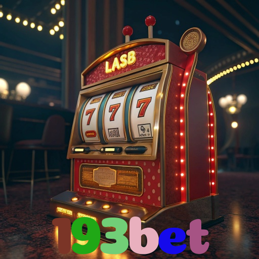 193bet - Baixe o app 193bet no Google Play e jogue ao vivo