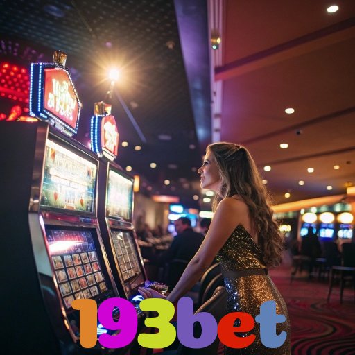 193bet - Baixe o App 193bet para Android e Comece a Jogar