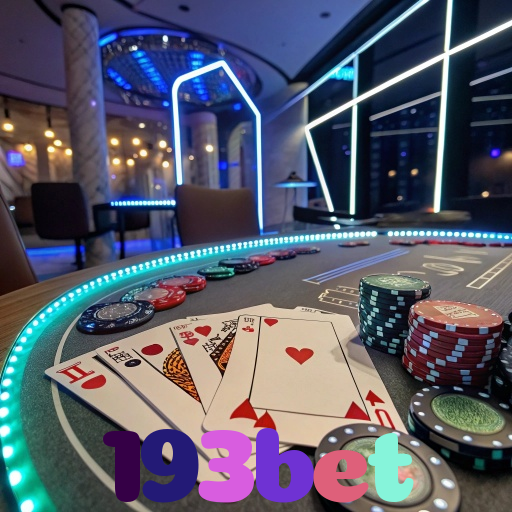 193bet - Baixe o app 193bet no Google Play e jogue ao vivo