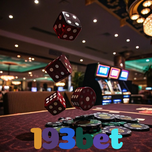 193bet - Baixe o App 193bet para Android e Comece a Jogar