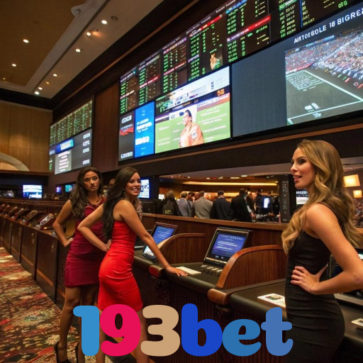 193bet - Baixe o app 193bet no Google Play e jogue ao vivo