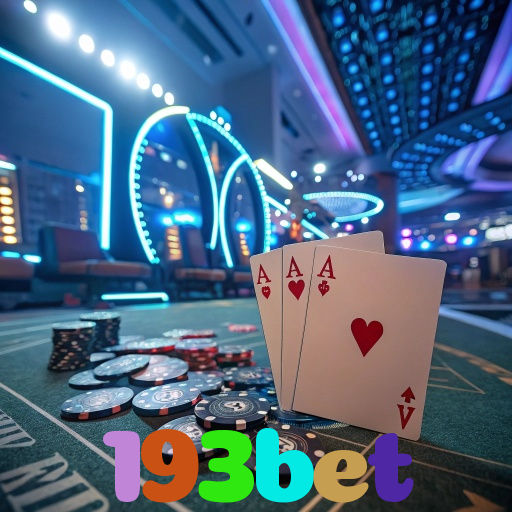 193bet - Baixe o app 193bet no Google Play e jogue ao vivo
