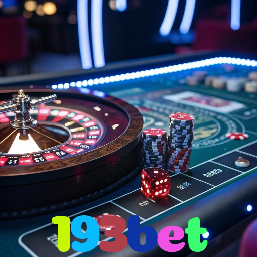 193bet - Baixe o app 193bet no Google Play e jogue ao vivo