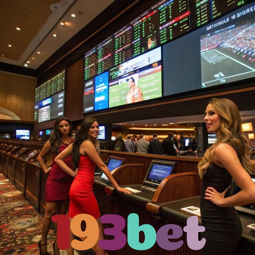 193bet - Baixe o app 193bet no Google Play e jogue ao vivo
