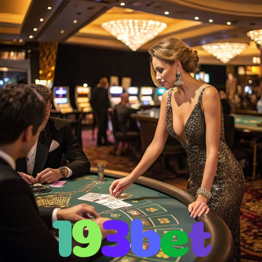 193bet - Baixe o app 193bet no Google Play e jogue ao vivo