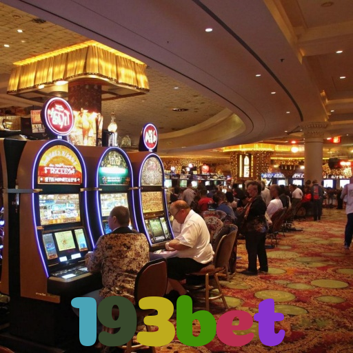193bet - Baixe o app 193bet no Google Play e jogue ao vivo