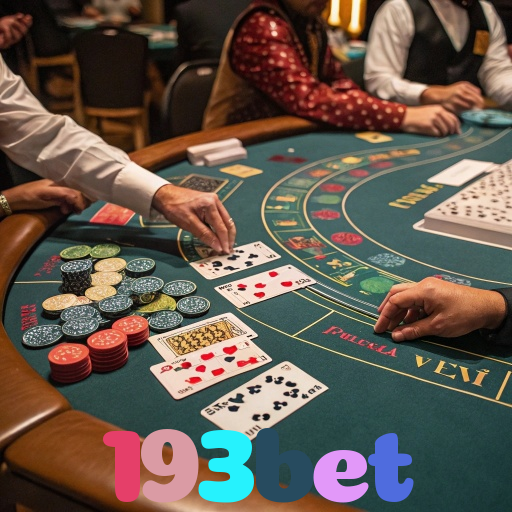 193bet - Baixe o App 193bet para Android e Comece a Jogar