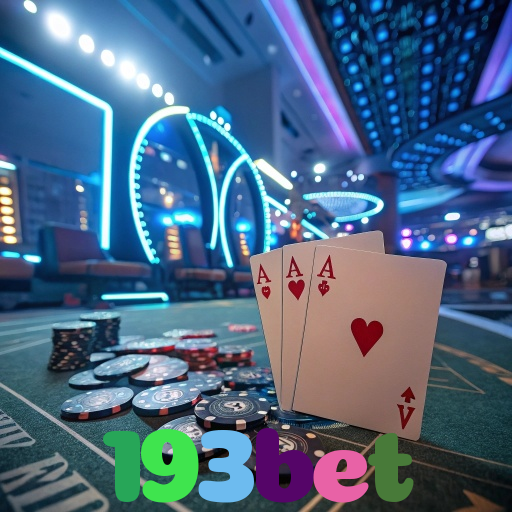 193bet - Baixe o App 193bet para Android e Comece a Jogar