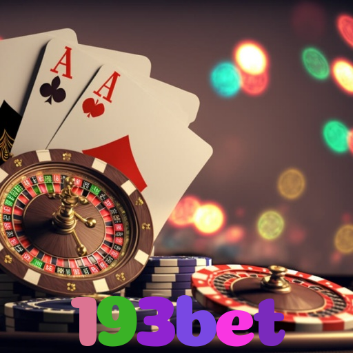 193bet - Baixe o app 193bet no Google Play e jogue ao vivo
