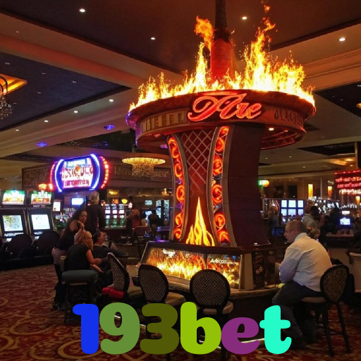 193bet - Baixe o app 193bet no Google Play e jogue ao vivo