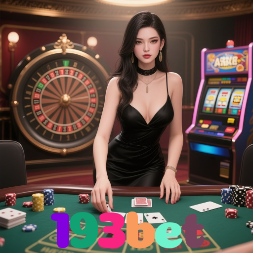 193bet - Baixe o App 193bet para Android e Comece a Jogar
