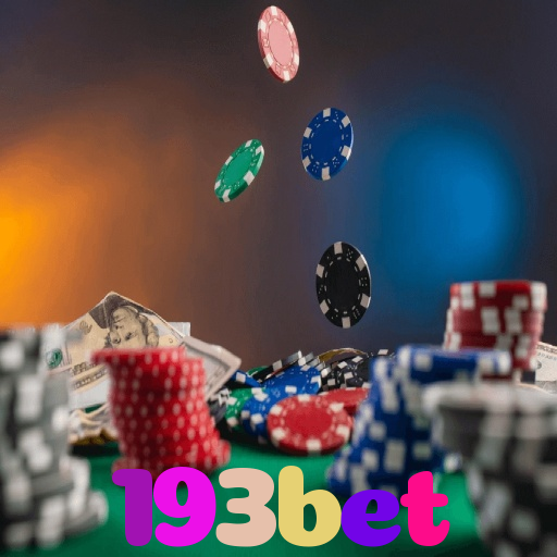 193bet - Baixe o App 193bet para Android e Comece a Jogar