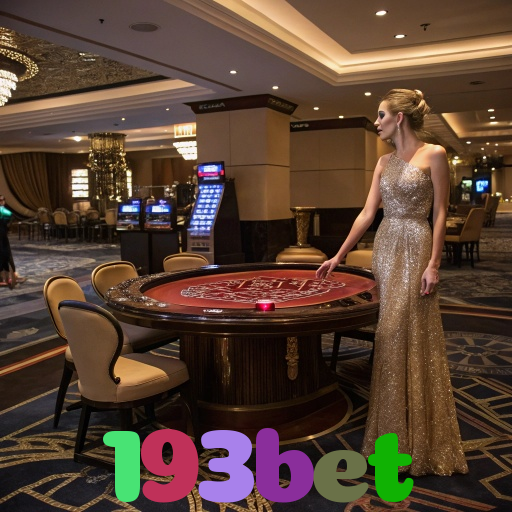 193bet - Baixe o App 193bet para Android e Comece a Jogar