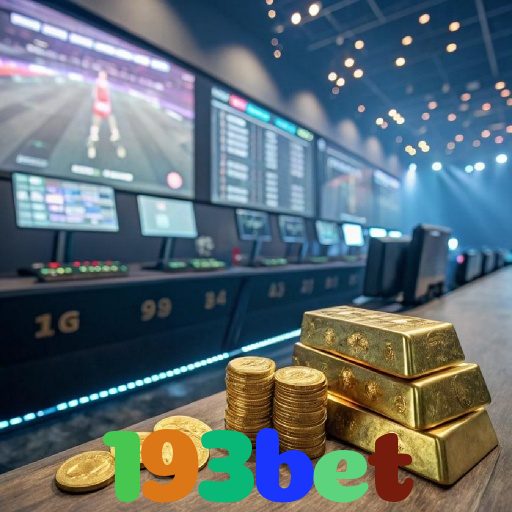 193bet - Baixe o App 193bet para Android e Comece a Jogar
