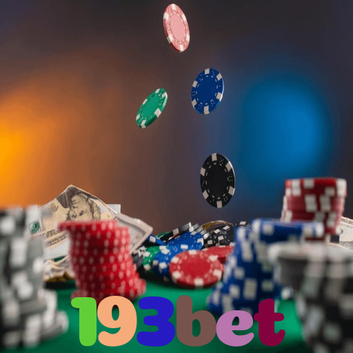 193bet - Baixe o App 193bet para Android e Comece a Jogar