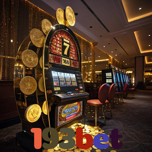 193bet - Baixe o app 193bet no Google Play e jogue ao vivo