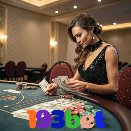 193bet - Baixe o app 193bet no Google Play e jogue ao vivo