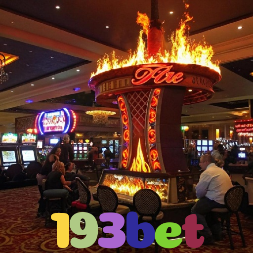 193bet - Baixe o App 193bet para Android e Comece a Jogar
