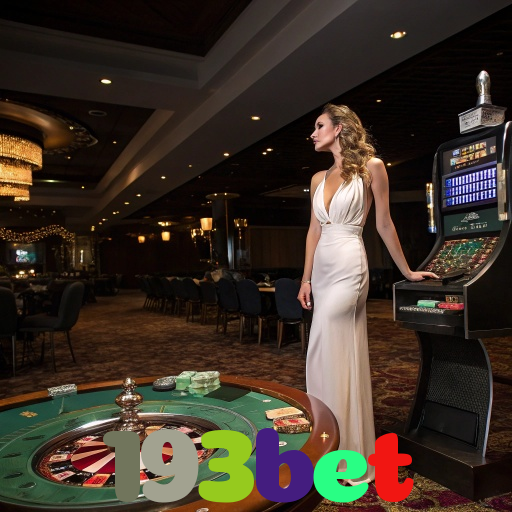 193bet - Baixe o app 193bet no Google Play e jogue ao vivo