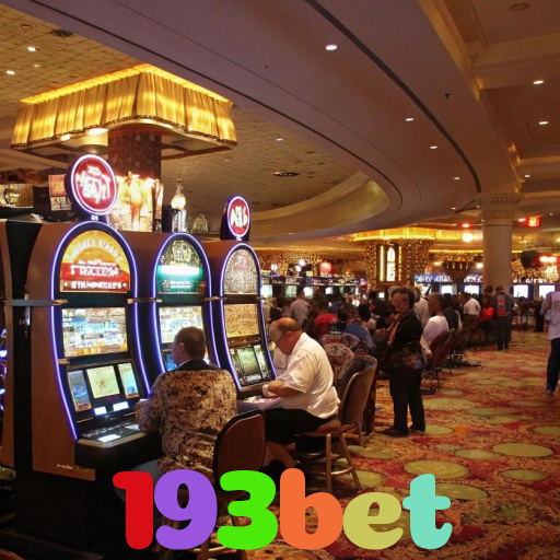 193bet - Baixe o app 193bet no Google Play e jogue ao vivo