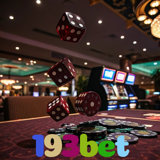 193bet - Baixe o app 193bet no Google Play e jogue ao vivo