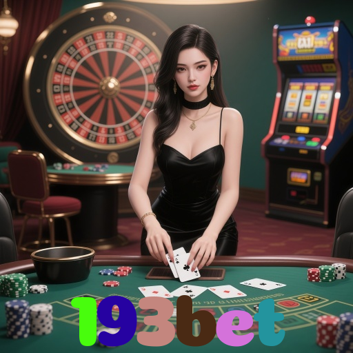 193bet - Baixe o app 193bet no Google Play e jogue ao vivo