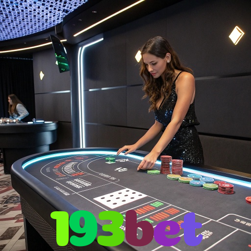 193bet - Baixe o App 193bet para Android e Comece a Jogar