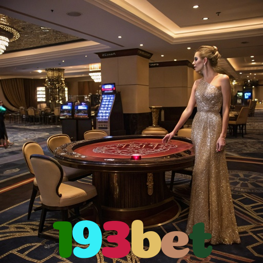 193bet - Baixe o app 193bet no Google Play e jogue ao vivo