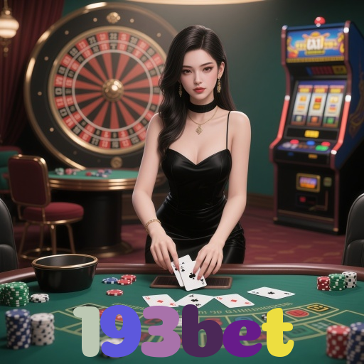 193bet - Baixe o App 193bet para Android e Comece a Jogar