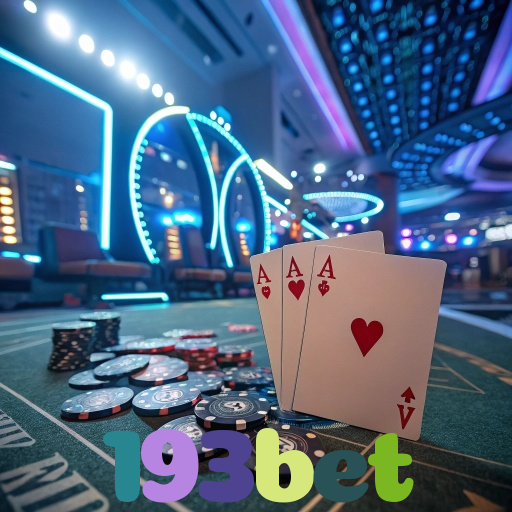 193bet - Baixe o App 193bet para Android e Comece a Jogar
