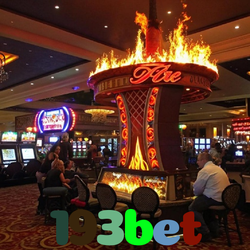 193bet - Baixe o app 193bet no Google Play e jogue ao vivo