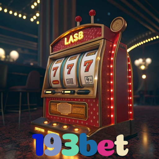 193bet - Baixe o App 193bet para Android e Comece a Jogar