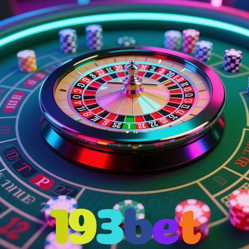 193bet - Baixe o app 193bet no Google Play e jogue ao vivo