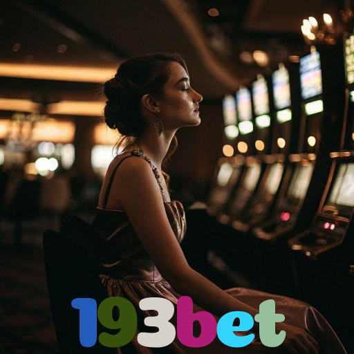 193bet - Baixe o app 193bet no Google Play e jogue ao vivo